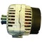Wai Global Alternator, ALTBO IRIF, 143 Amp12 Volt, CW, 6Groove Pulley 13710N-6G - alternate 7